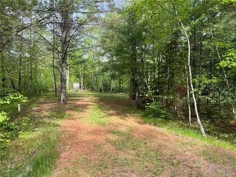 2696 28 14 St, Birchwood, WI 54817