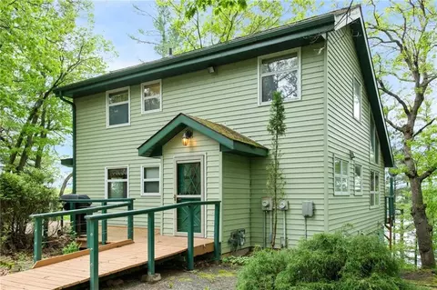 5223 State Road 70, Webster, WI 54893