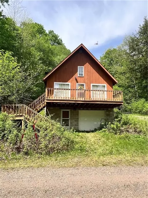 n9245 Our Lane, Hawkins, WI 54530