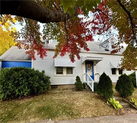 616 Fountain St, Eau Claire, WI 54703