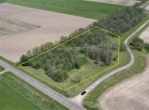 tbd 23rd St, Rice Lake, WI 54868