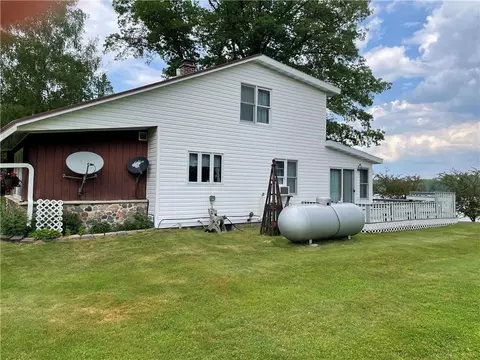 74635 Koehler Rd, Glidden, WI 54527 photo 7