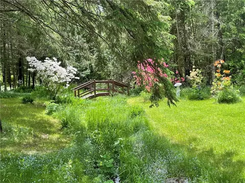 74635 Koehler Rd, Glidden, WI 54527 photo 40