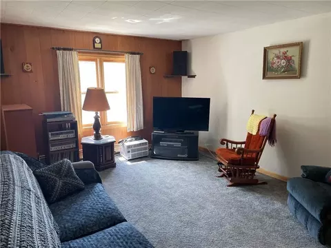 74635 Koehler Rd, Glidden, WI 54527 photo 15