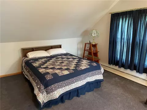 74635 Koehler Rd, Glidden, WI 54527 photo 28