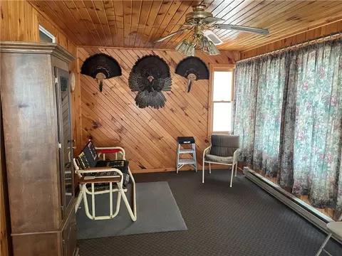 74635 Koehler Rd, Glidden, WI 54527 photo 21