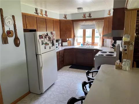 74635 Koehler Rd, Glidden, WI 54527 photo 16