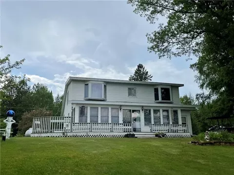 74635 Koehler Rd, Glidden, WI 54527 photo 2