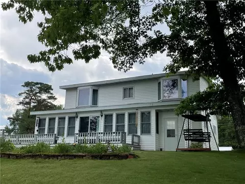 74635 Koehler Rd, Glidden, WI 54527