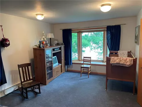 74635 Koehler Rd, Glidden, WI 54527 photo 29