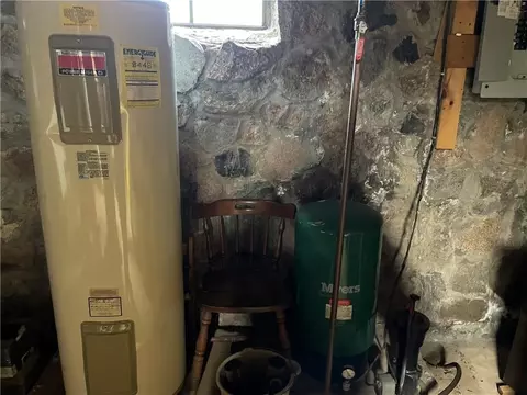 74635 Koehler Rd, Glidden, WI 54527 photo 36