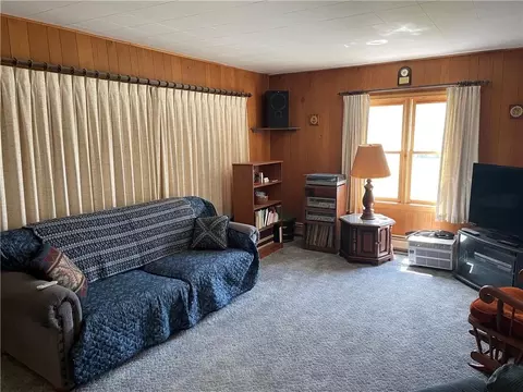74635 Koehler Rd, Glidden, WI 54527 photo 14