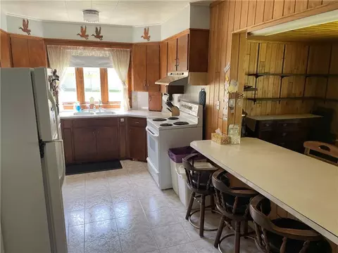 74635 Koehler Rd, Glidden, WI 54527 photo 17