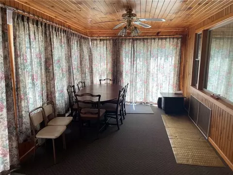 74635 Koehler Rd, Glidden, WI 54527 photo 22