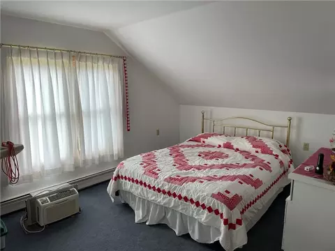 74635 Koehler Rd, Glidden, WI 54527 photo 26