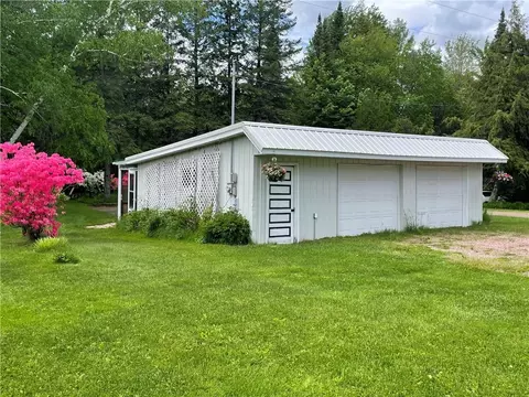 74635 Koehler Rd, Glidden, WI 54527 photo 8