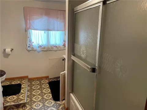 74635 Koehler Rd, Glidden, WI 54527 photo 30