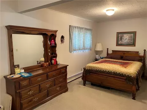 74635 Koehler Rd, Glidden, WI 54527 photo 23