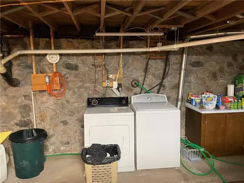 74635 Koehler Rd, Glidden, WI 54527 photo 34