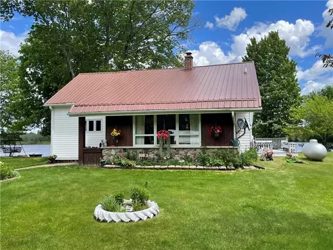 74635 Koehler Rd, Glidden, WI 54527 photo 4