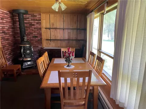 74635 Koehler Rd, Glidden, WI 54527 photo 18