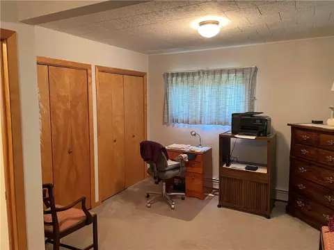 74635 Koehler Rd, Glidden, WI 54527 photo 24