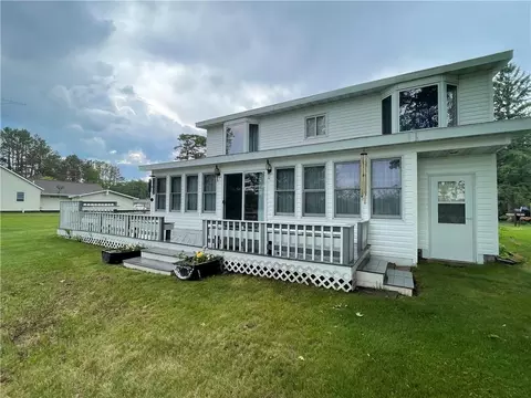 74635 Koehler Rd, Glidden, WI 54527 photo 3
