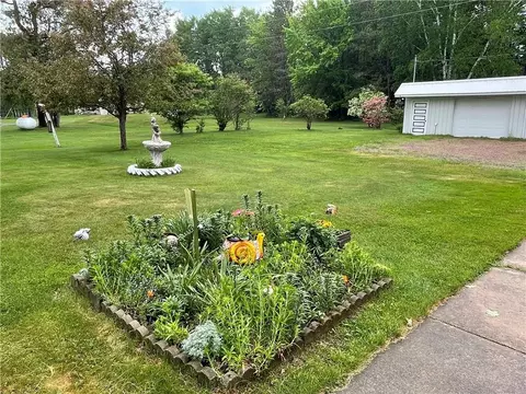74635 Koehler Rd, Glidden, WI 54527 photo 37