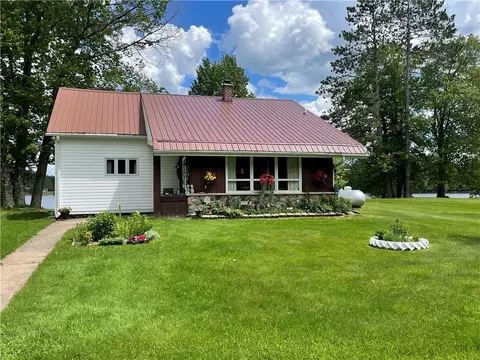 74635 Koehler Rd, Glidden, WI 54527 photo 6