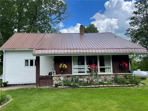 74635 Koehler Rd, Glidden, WI 54527 photo 5