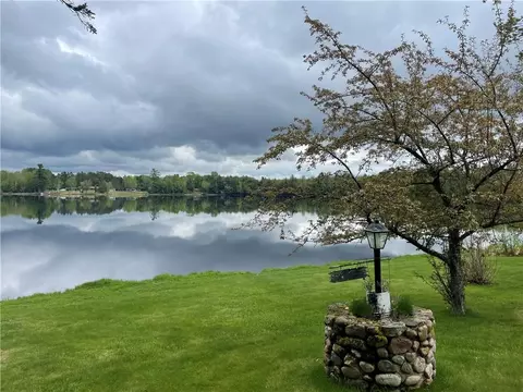 74635 Koehler Rd, Glidden, WI 54527 photo 13
