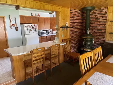 74635 Koehler Rd, Glidden, WI 54527 photo 19