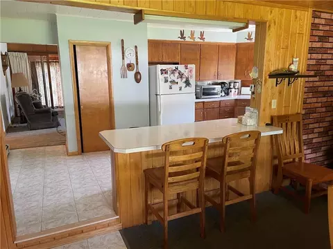 74635 Koehler Rd, Glidden, WI 54527 photo 20