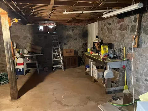 74635 Koehler Rd, Glidden, WI 54527 photo 31