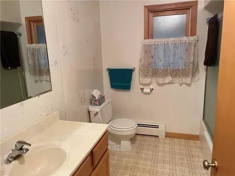 74635 Koehler Rd, Glidden, WI 54527 photo 25