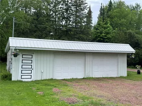 74635 Koehler Rd, Glidden, WI 54527 photo 9