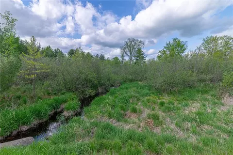 24093 State Highway 40, New Auburn, WI 54757
