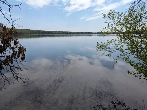 lot4 Peterson Trl, Spooner, WI 54801