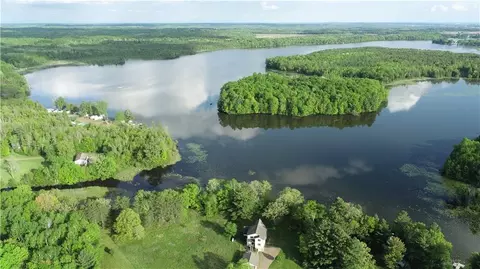 lot8 143rd St, Bloomer, WI 54724