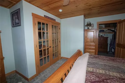 14895 S County Road Ww, Eleva, WI 54738 photo 14