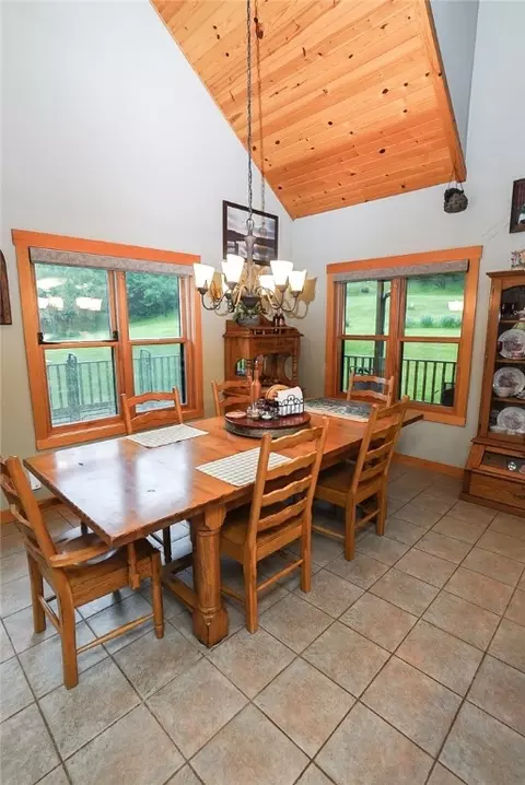 14895 S County Road Ww, Eleva, WI 54738 photo 8