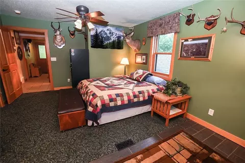14895 S County Road Ww, Eleva, WI 54738 photo 18