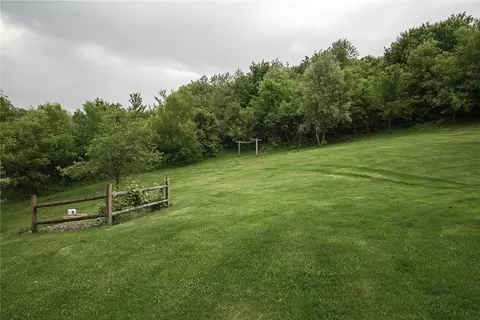 14895 S County Road Ww, Eleva, WI 54738 photo 32
