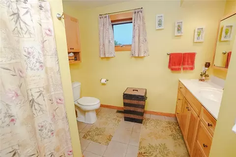 14895 S County Road Ww, Eleva, WI 54738 photo 20