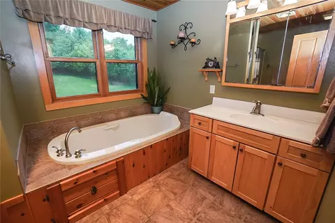 14895 S County Road Ww, Eleva, WI 54738 photo 15