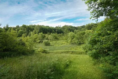 14895 S County Road Ww, Eleva, WI 54738 photo 36