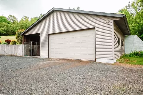 14895 S County Road Ww, Eleva, WI 54738 photo 25