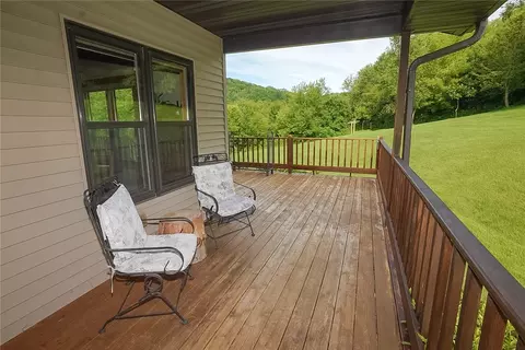 14895 S County Road Ww, Eleva, WI 54738 photo 35