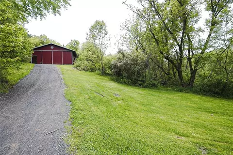 14895 S County Road Ww, Eleva, WI 54738 photo 27