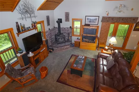 14895 S County Road Ww, Eleva, WI 54738 photo 10